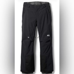 Powderbound Insulated Snow Pants - Women's